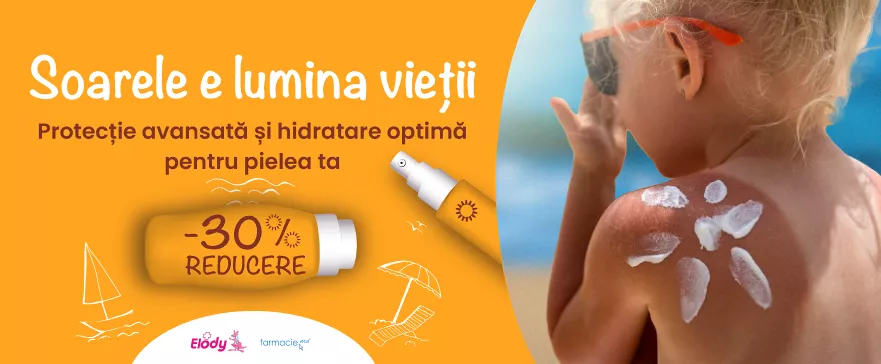 Woman feeling energized and healthy